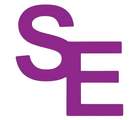 Shubham Engitech Logo